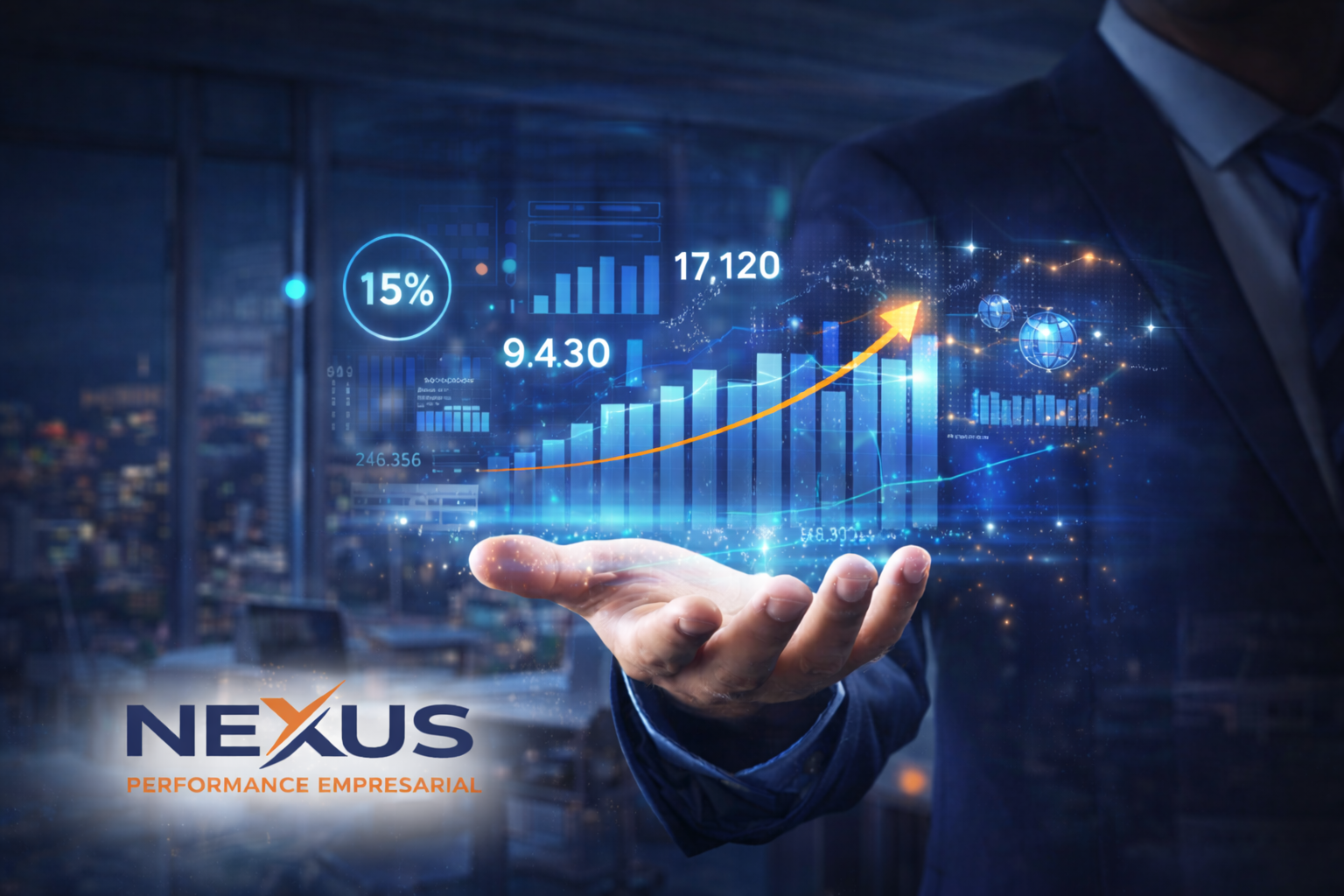 Bem-vindo ao Site demonstraçao